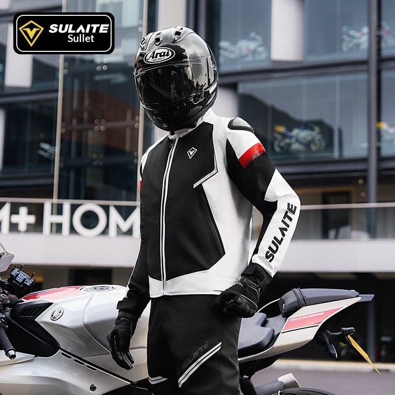 waterproof motorcycle jacket (6) waterproof motorcycle jacket (6)