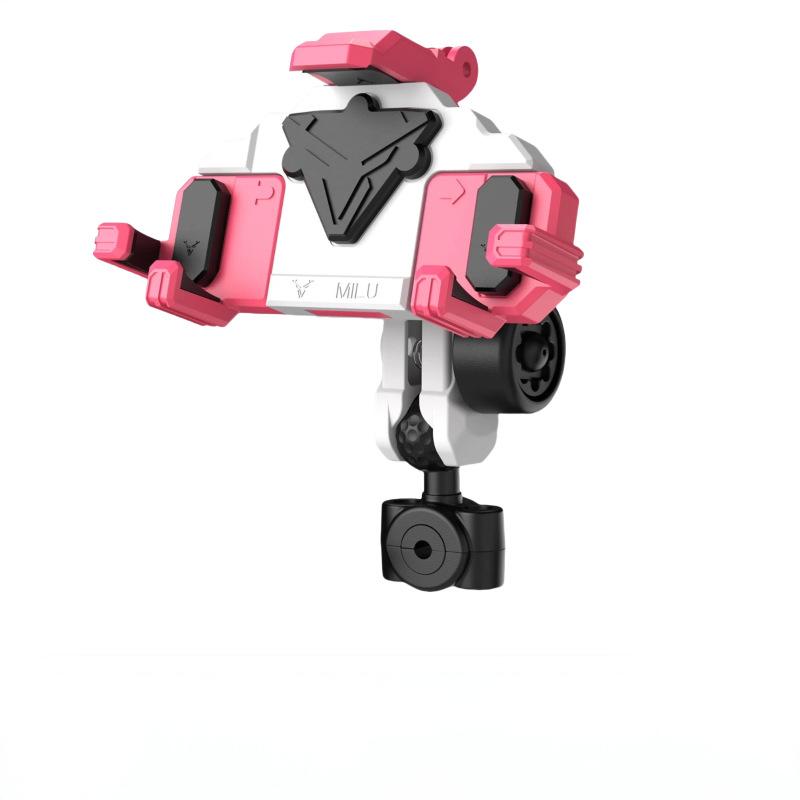 waterproof motorcycle phone holder 3 waterproof motorcycle phone holder 3