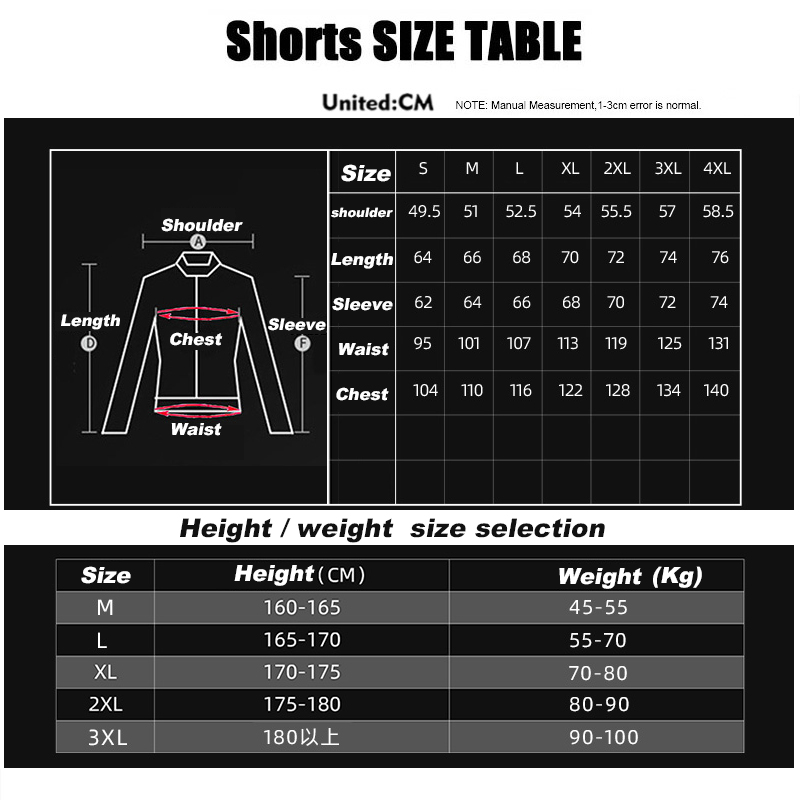 waterproof motorcycle rain suit size waterproof motorcycle rain suit size