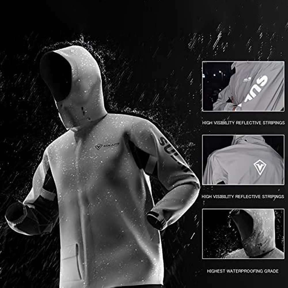 waterproof motorcycle rain suit waterproof waterproof motorcycle rain suit waterproof