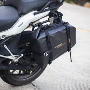 waterproof motorcycle tail bag mb 1620 image 01