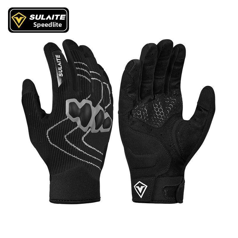 wear resistant motorcycle gloves black wear resistant motorcycle gloves black