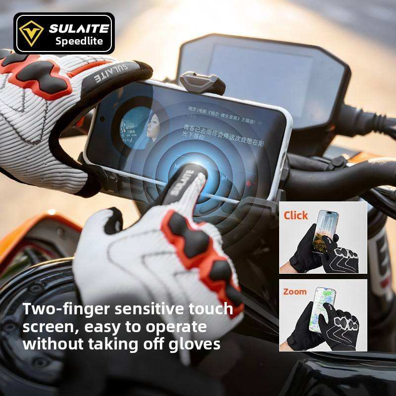 wear resistant motorcycle gloves touchscreen wear resistant motorcycle gloves touchscreen