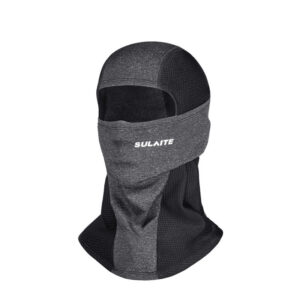 winter motorbike balaclava 2
