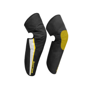 winter motorcycle knee guards 2
