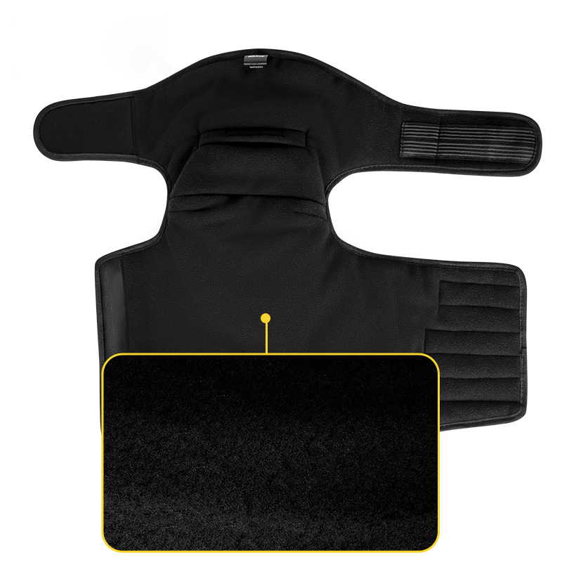 winter motorcycle knee guards 5 winter motorcycle knee guards 5