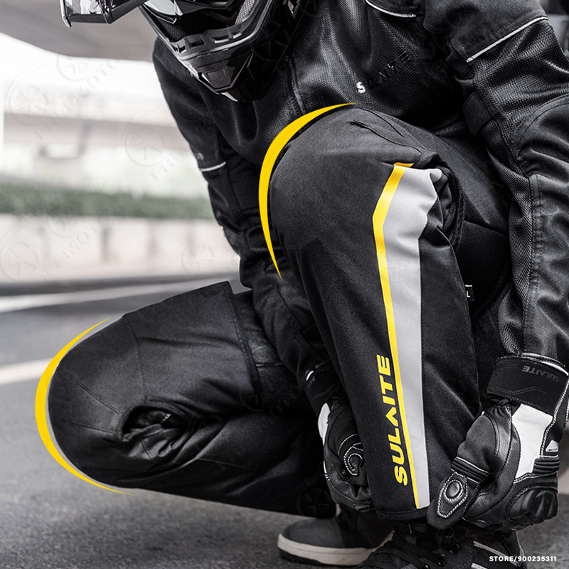 winter motorcycle knee guards 7 winter motorcycle knee guards 7