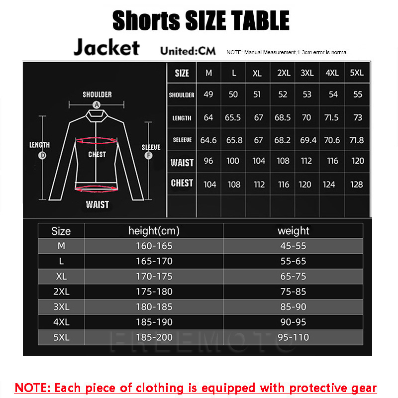 winter motorcycle riding jacket | warm protective riding gear winter motorcycle riding jacket | warm protective riding gear