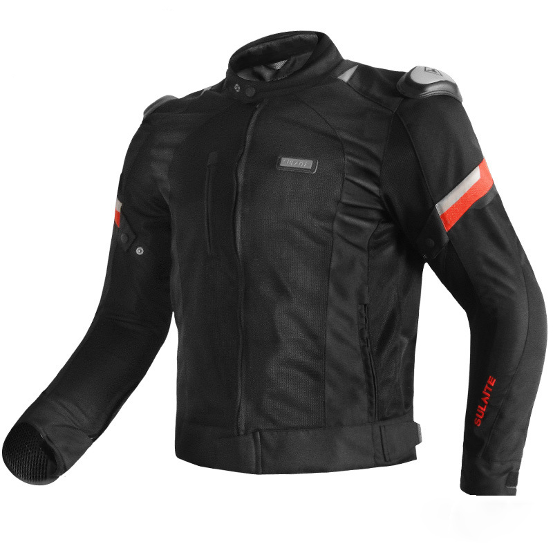 winter motorcycle riding jacket | warm protective riding gear winter motorcycle riding jacket | warm protective riding gear