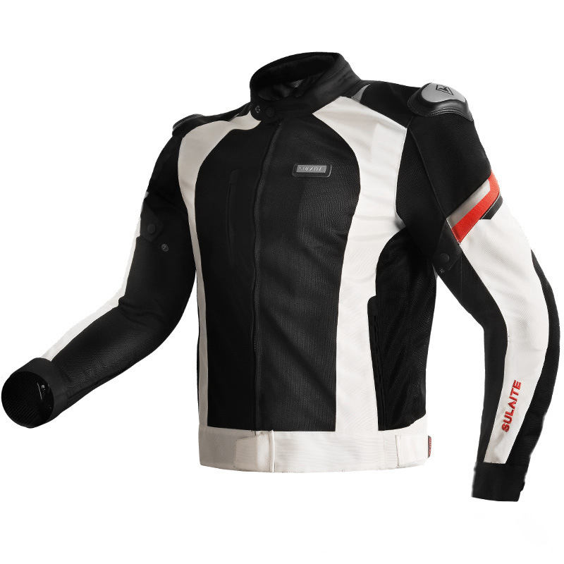 winter motorcycle riding jacket | warm protective riding gear winter motorcycle riding jacket | warm protective riding gear