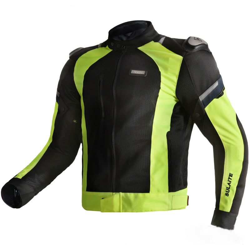 winter motorcycle riding jacket | warm protective riding gear winter motorcycle riding jacket | warm protective riding gear