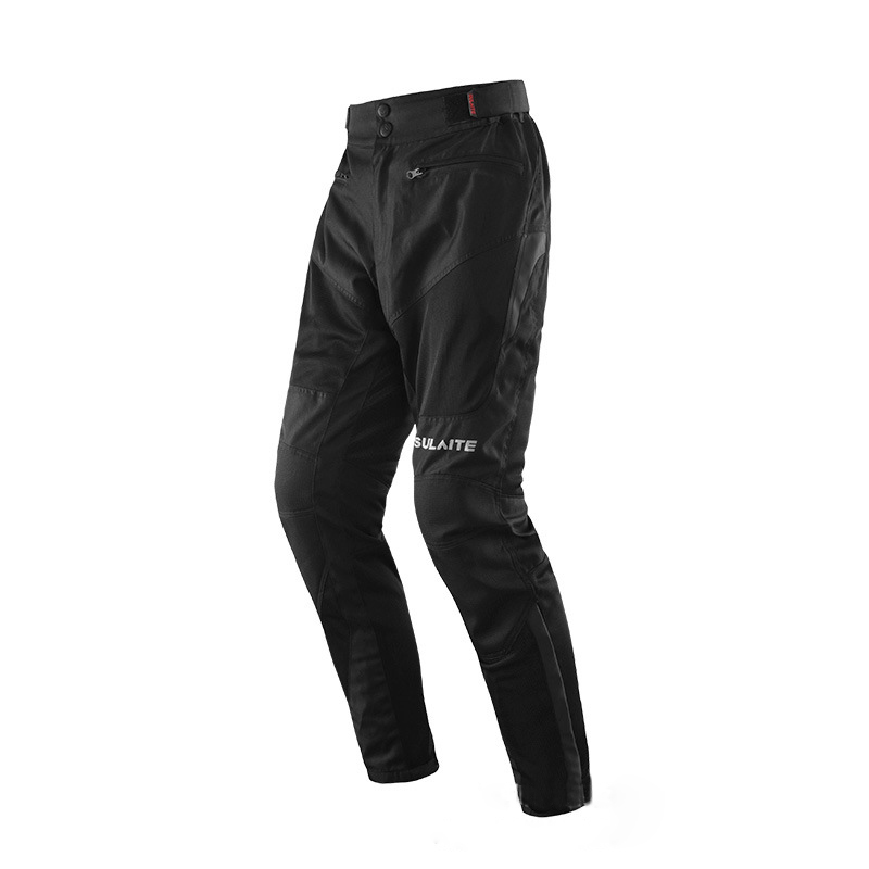 winter motorcycle riding jacket | warm protective riding gear winter motorcycle riding jacket | warm protective riding gear