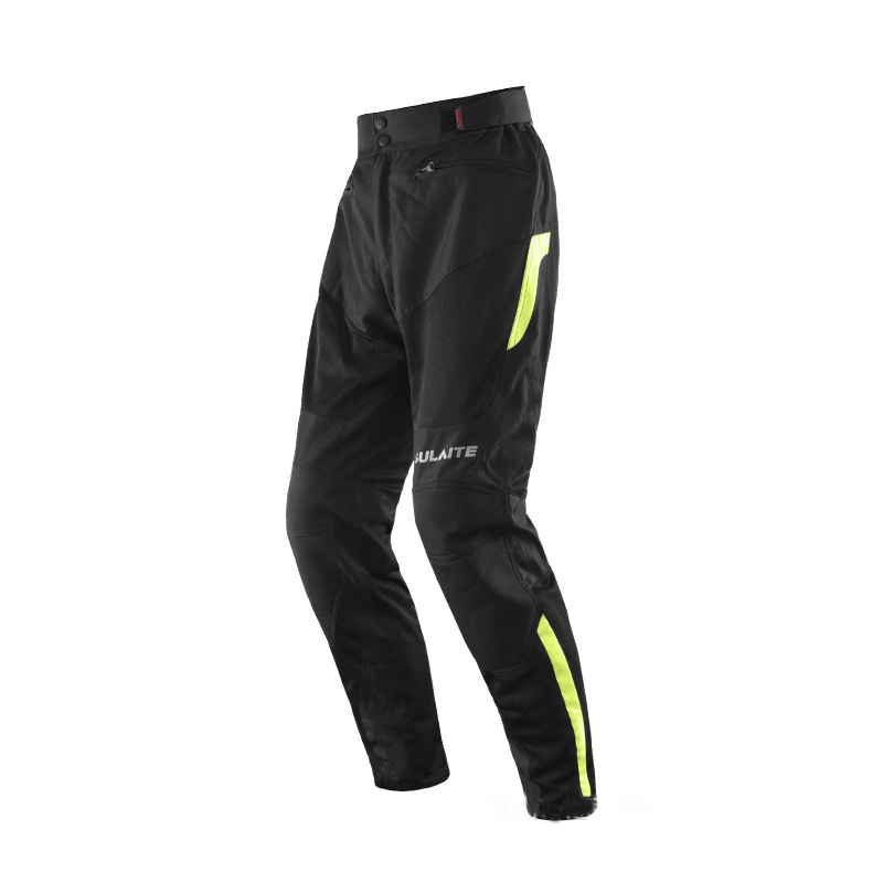 winter motorcycle riding jacket | warm protective riding gear winter motorcycle riding jacket | warm protective riding gear
