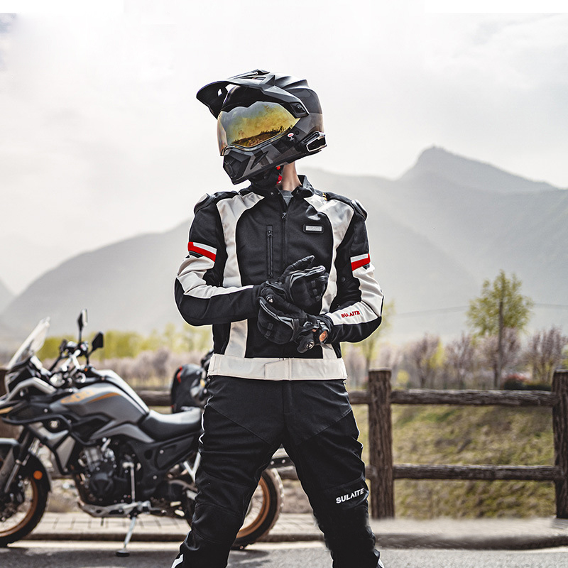 winter motorcycle riding jacket | warm protective riding gear winter motorcycle riding jacket | warm protective riding gear