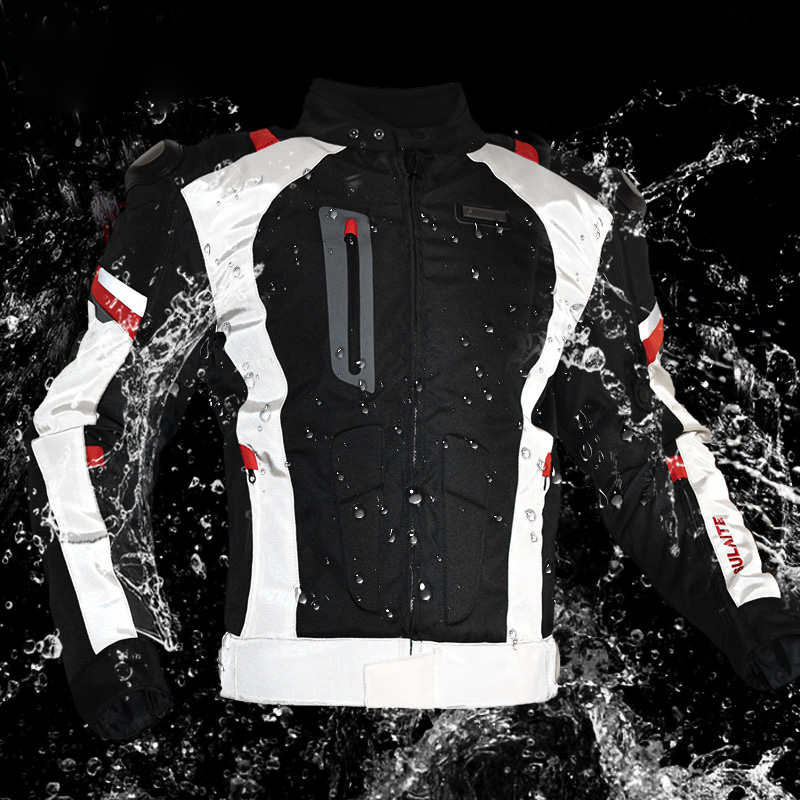 winter motorcycle riding jacket | warm protective riding gear winter motorcycle riding jacket | warm protective riding gear