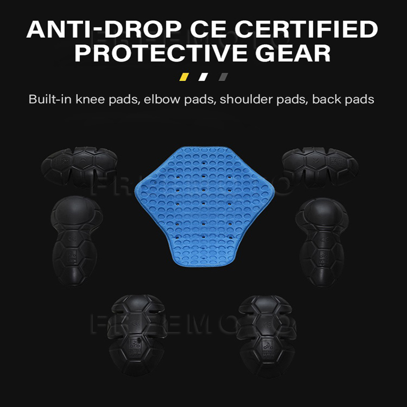 winter motorcycle riding jacket | warm protective riding gear winter motorcycle riding jacket | warm protective riding gear