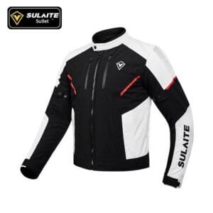 winter warm motorcycle jacket (1)