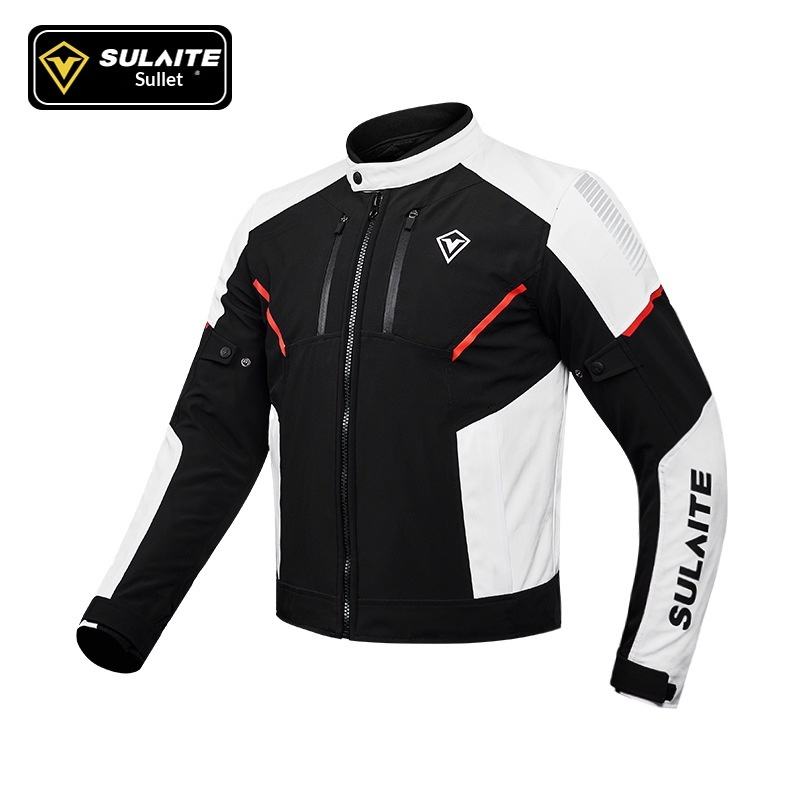 winter warm motorcycle jacket (1) winter warm motorcycle jacket (1)