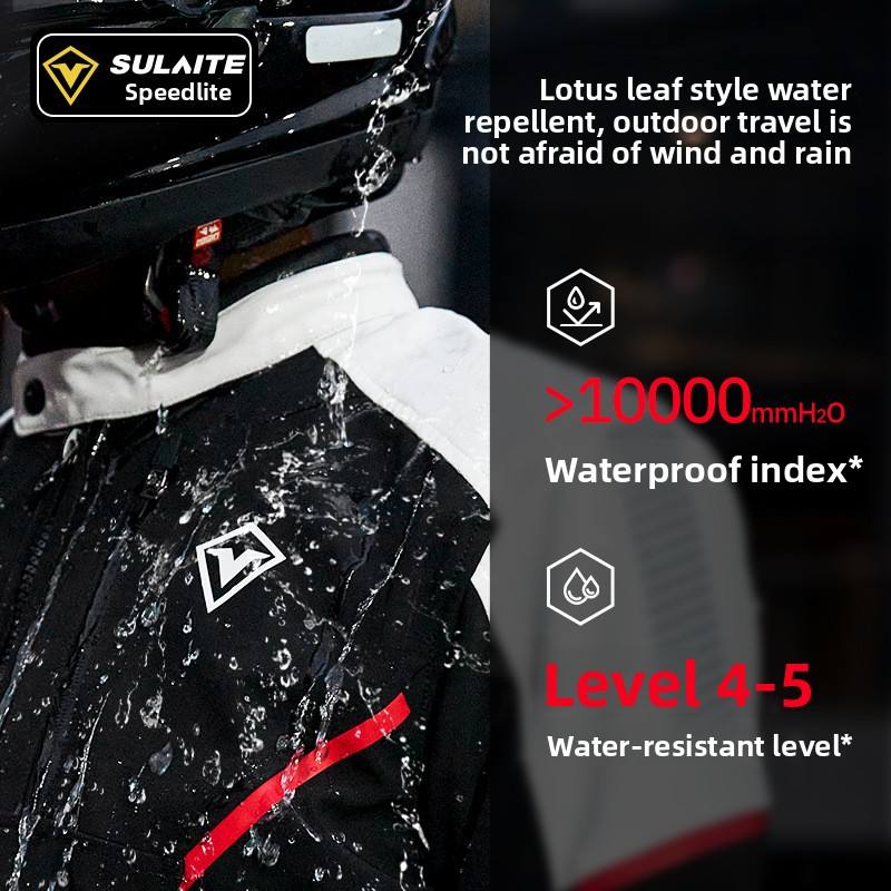 winter warm motorcycle jacket (3) winter warm motorcycle jacket (3)