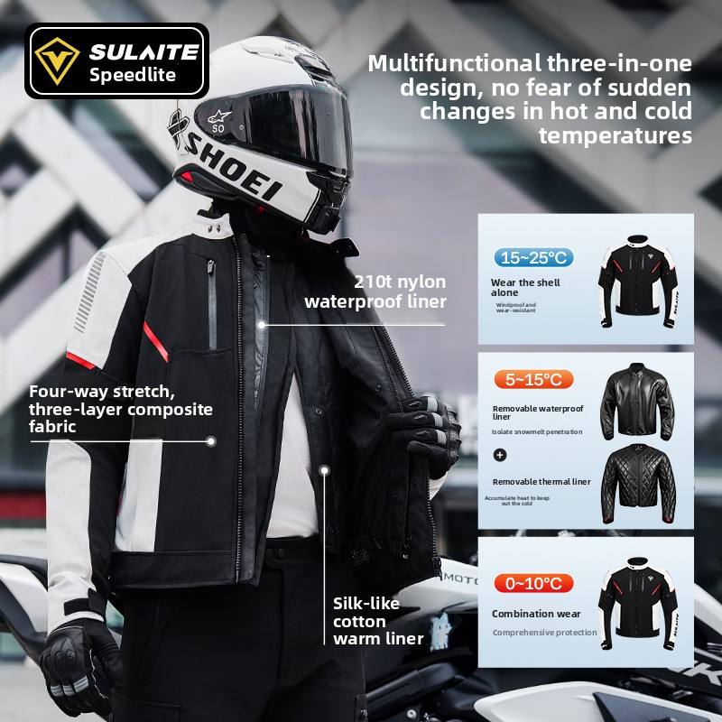 winter warm motorcycle jacket (4) winter warm motorcycle jacket (4)