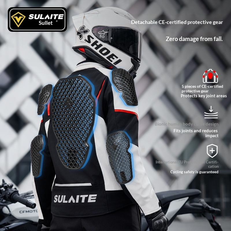 winter warm motorcycle jacket (5) winter warm motorcycle jacket (5)