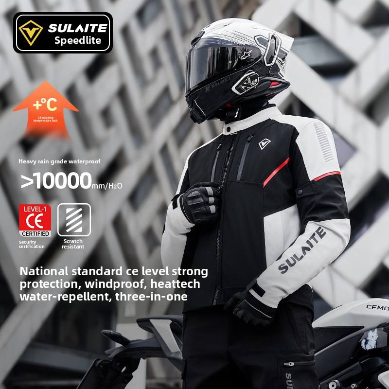 winter warm motorcycle jacket (6) winter warm motorcycle jacket (6)
