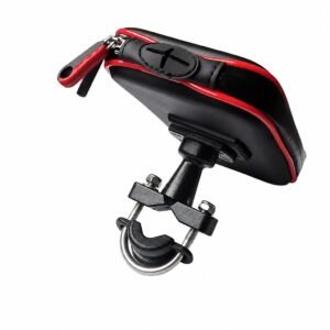 Motorcycle Phone Mount Adapter-1