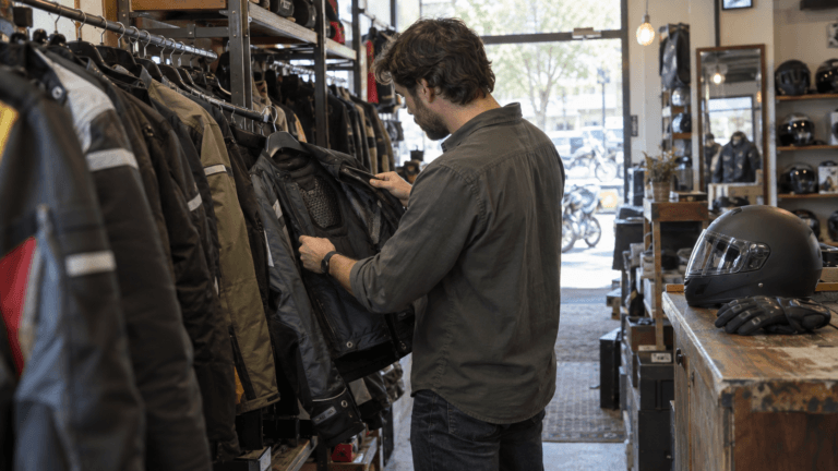 Affordable Motorcycle Gear for New Riders: What Reddit Reveals in 2026